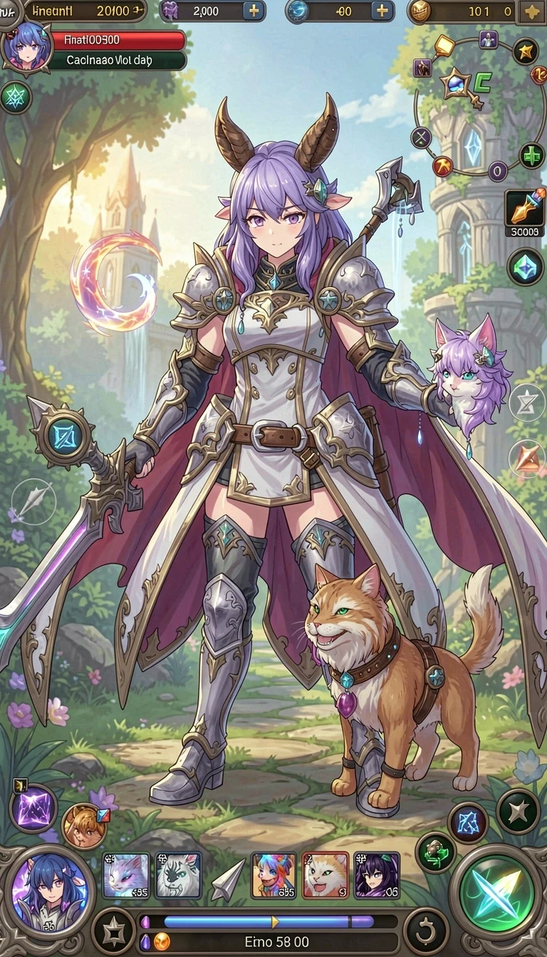 pupiahtoto