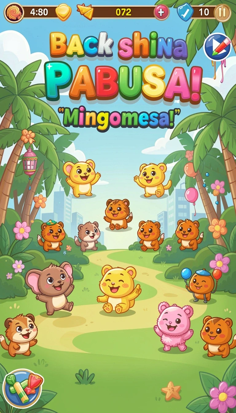 pupiahtoto