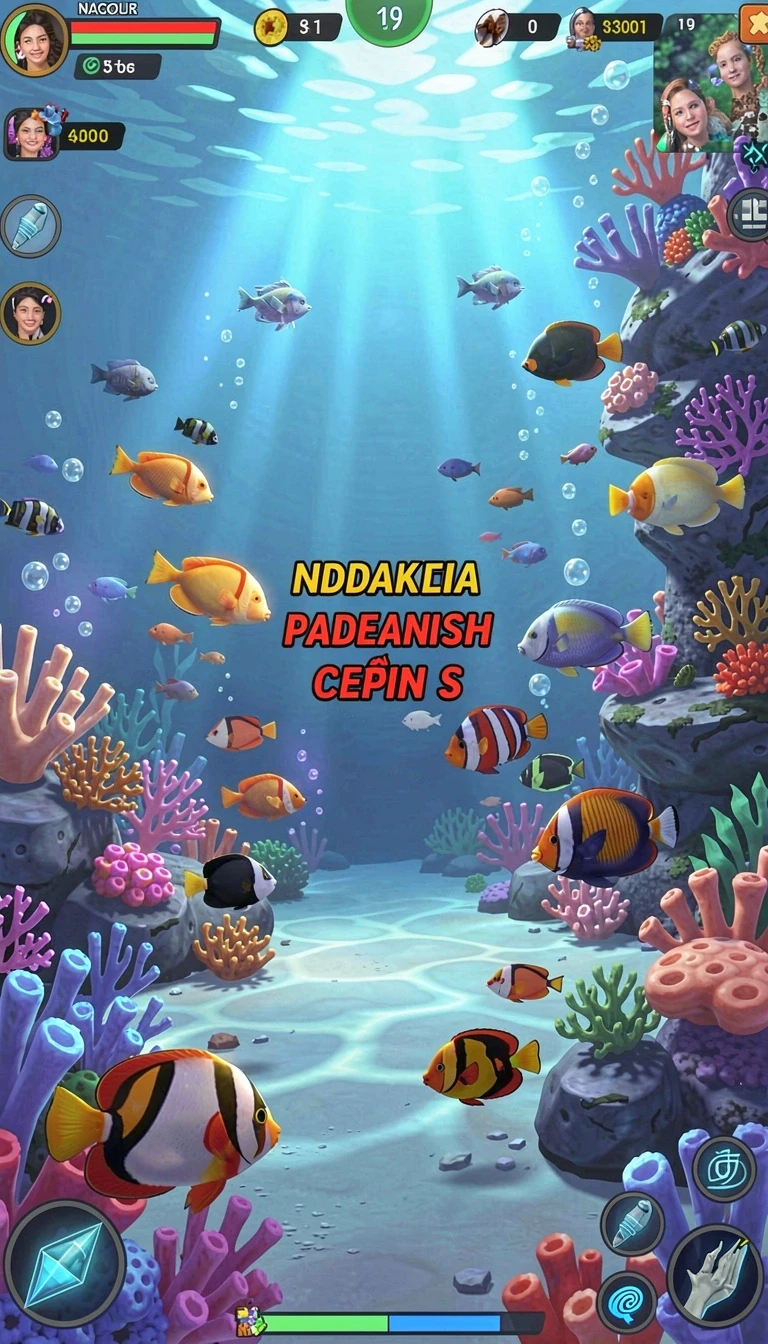 pupiahtoto