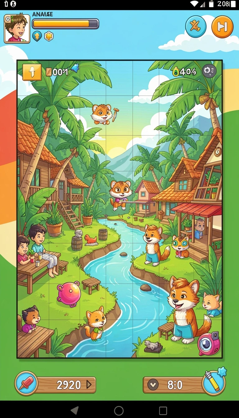 pupiahtoto